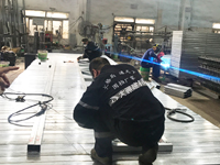 圍擋廠家哪家好？