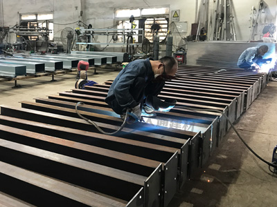 深圳大通圍擋有哪些優(yōu)勢(shì)？