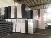 深圳C類(lèi)鋼結(jié)構(gòu)烤漆圍擋、鋼結(jié)構(gòu)圍擋的知識(shí)講解