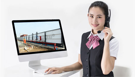 深圳大通建材有限公司，品牌保障